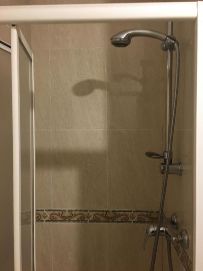 Standard Triple Room,1576726403:JPEG
